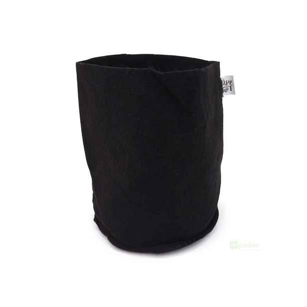 Naarden Pure Pot textilní květináč - 4 l