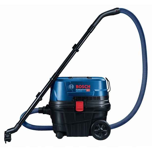 Vysavač Gas 12-25 Pl