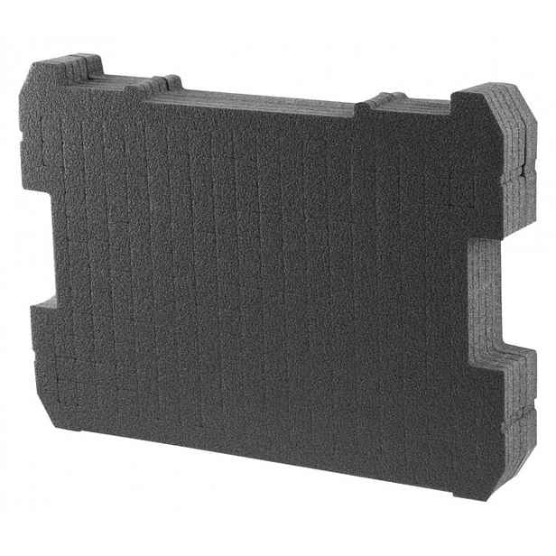 DeWALT - Pěnová vložka do kufru DWST1-72364