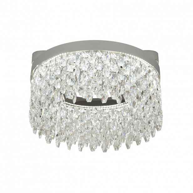 Glandor STROPNÍ LED SVÍTIDLO, 50/29.5 cm