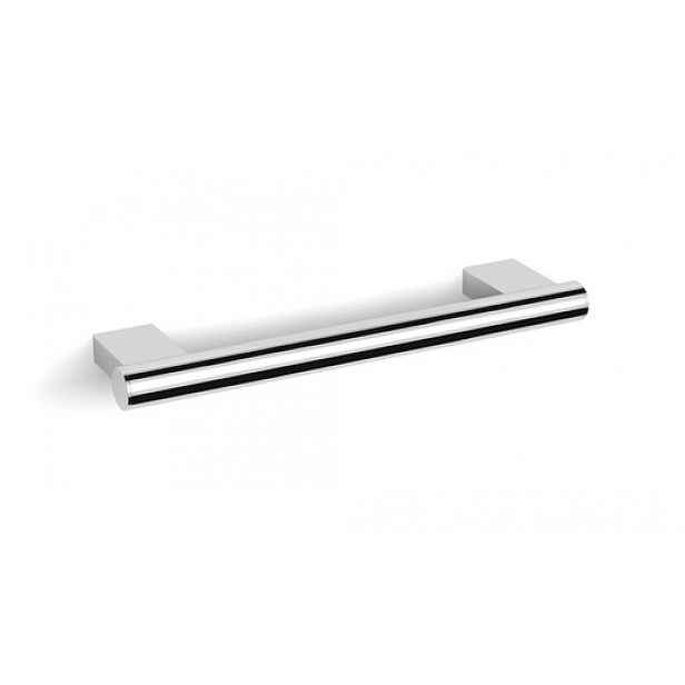 Madlo Swiss Aqua Technologies chrom SATDMADUNI