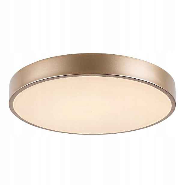 Moderní stropní svítidlo do obývacího pokoje a ložnice, elegantní