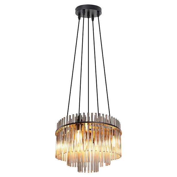 ZMH ZÁVĚSNÉ SVÍTIDLO 15/40/150 cm