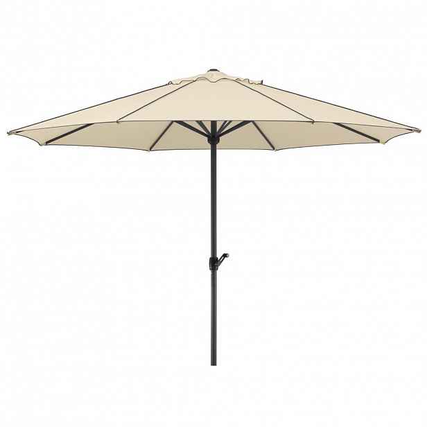 Schneider SLUNEČNÍK 350/275 cm