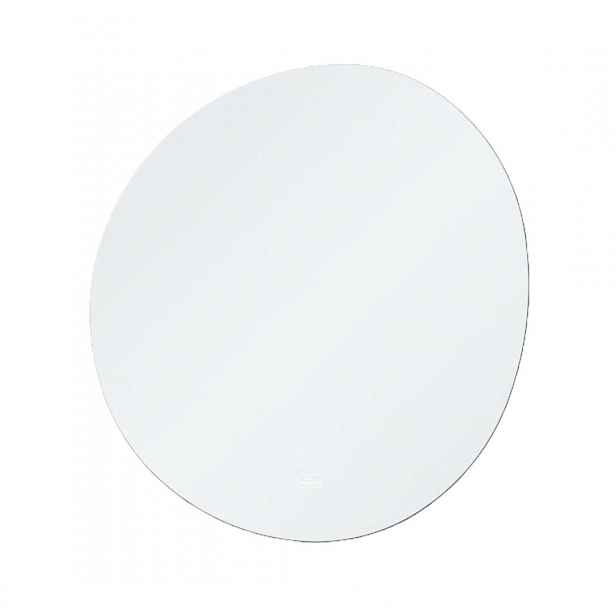 Villeroy & Boch Antao - Zrcadlo s LED osvětlením, 65x71 cm A4766500