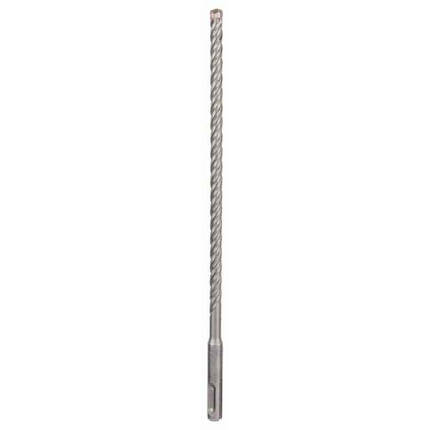 Vrták do betonu Bosch SDS plus-5X 8×200×260 mm 10 ks