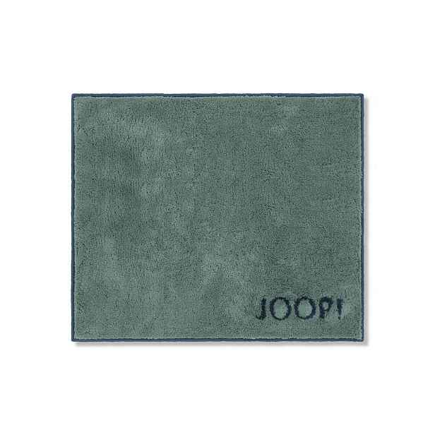 Joop! KOBEREC DO KOUPELNY, 50/60 cm