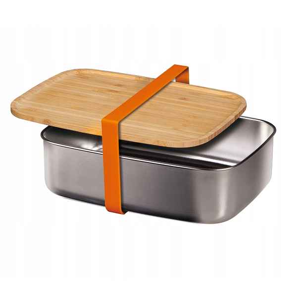 Berlinger Haus krabička na svačinu Lunch Box BH-7207