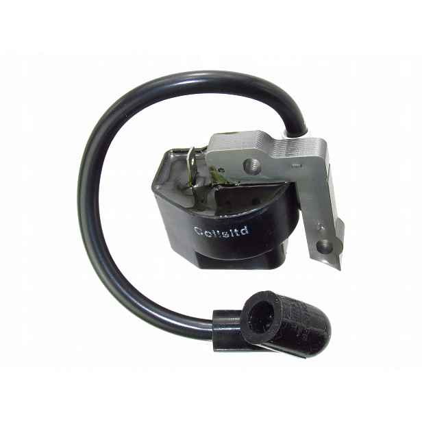 Cívka jiskřiště kosa Oleo-Mac Sparta 25 26 250TR