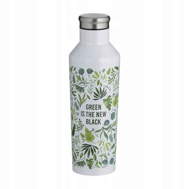 Láhev Typhoon Pure termohrnek termoska 500 ml