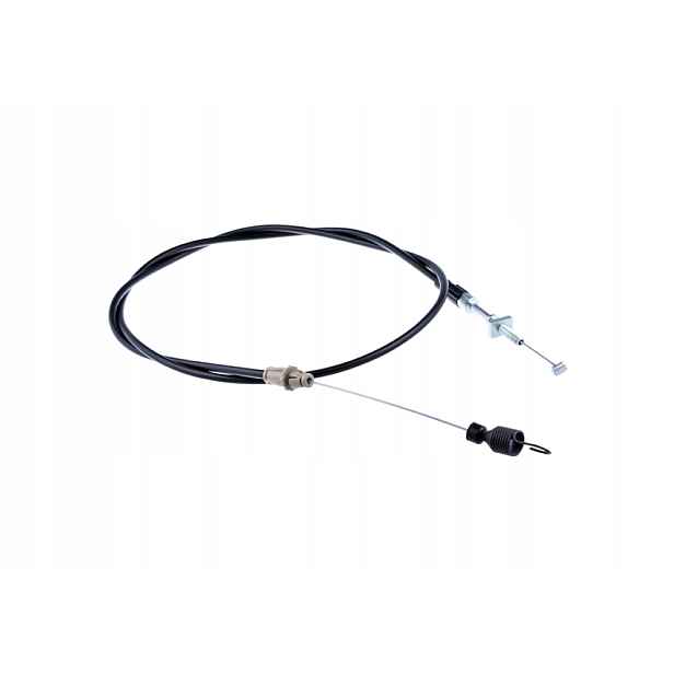Linka pohonu Husqvarna R152SV, R152SVB, R152SVH-BBC 532197011