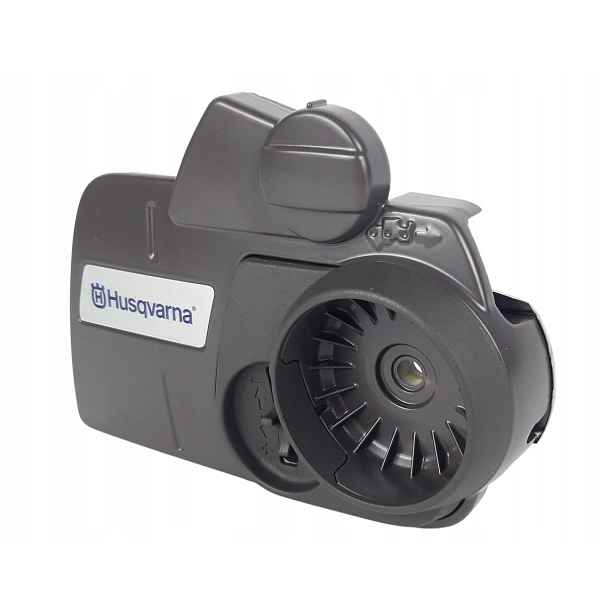 Originální kompletní kryt spojky pro pily Husqvarna 435 II