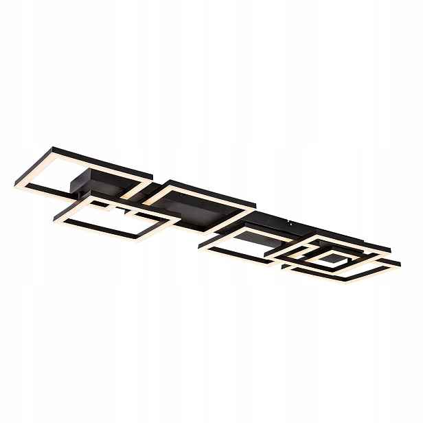 stropní svítidlo Led 40W Fatma 71390 Rabalux