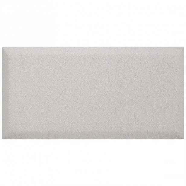 Čalouněný panel 30/60 bez boucle