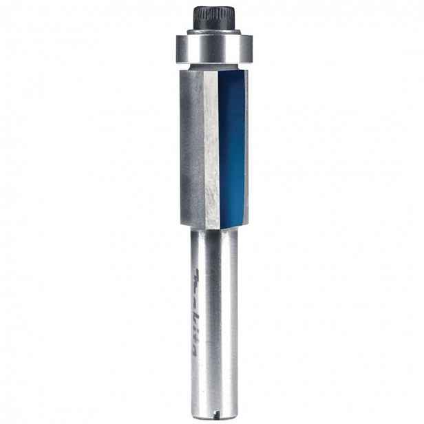 Makita - Fréza přímá 13x86 mm P-78994