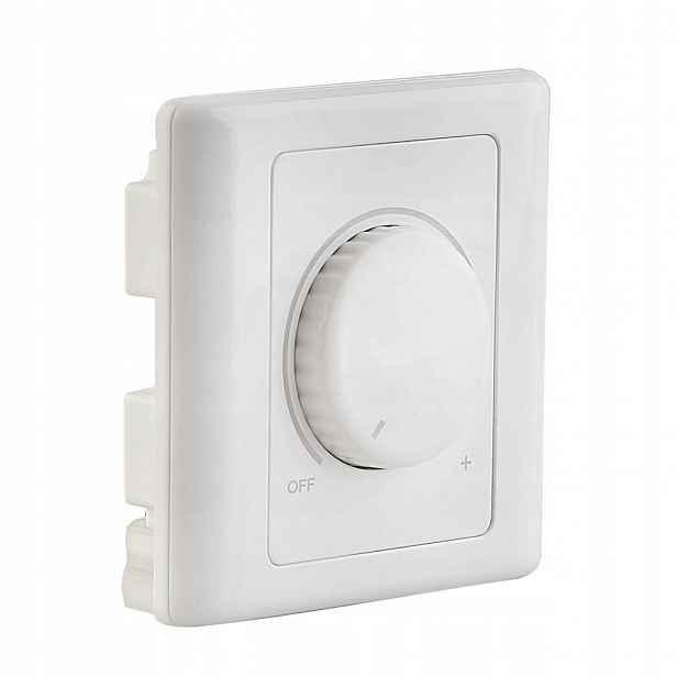 Potenciometr Ec 0-10V