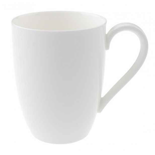 Villeroy & Boch Anmut hrnek, 0,35 l