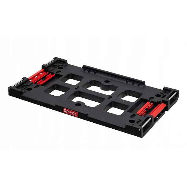 Adaptér Qbrick System One Multi