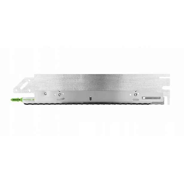 Festool Sada na řezání SG-240/W-ISC 575411