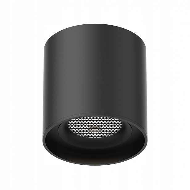 Magnetický kolejnicový reflektor Milagro Magnetic Slim 48V 6W Cct Tuya ML2593