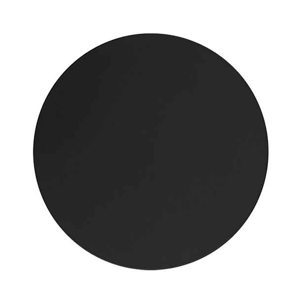 Nástěnné svítidlo Tk Lighting Luna 30 Černé 6013 3xG9 IP20 do obývacího pokoje