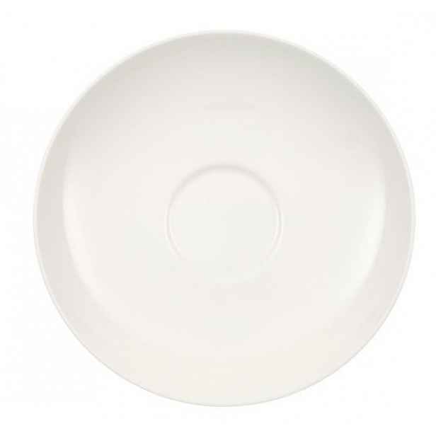 Villeroy & Boch Anmut kávový podšálek, Ø 15 cm