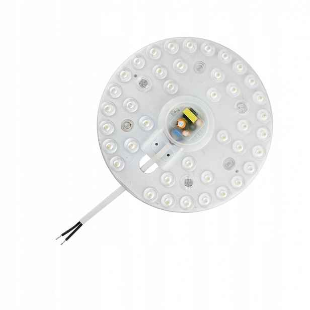 Eko-Light Led modul Fix 36W 3850lm 4000K Fi 210mm pro stropní svítidlo na 10 kusů