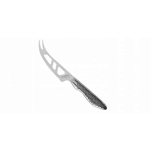 Nůž na sýr 10,5 cm Global GS-95