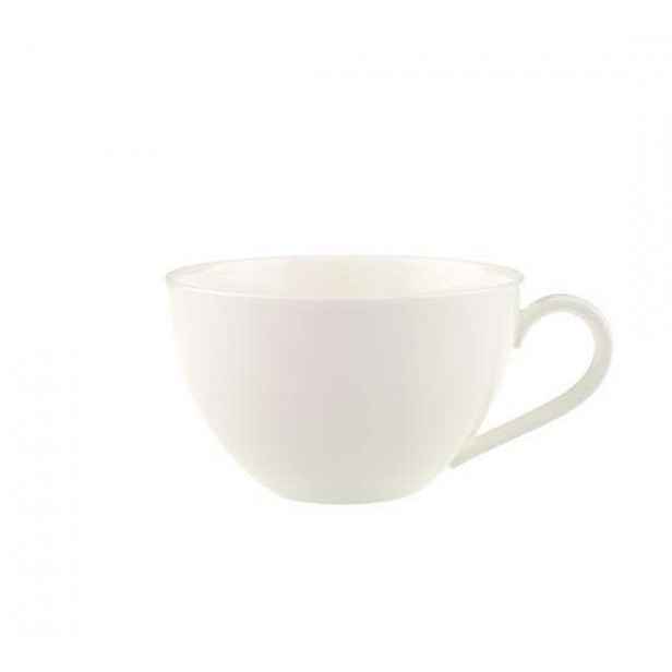 Villeroy & Boch Anmut kávový šálek, 0,20 l