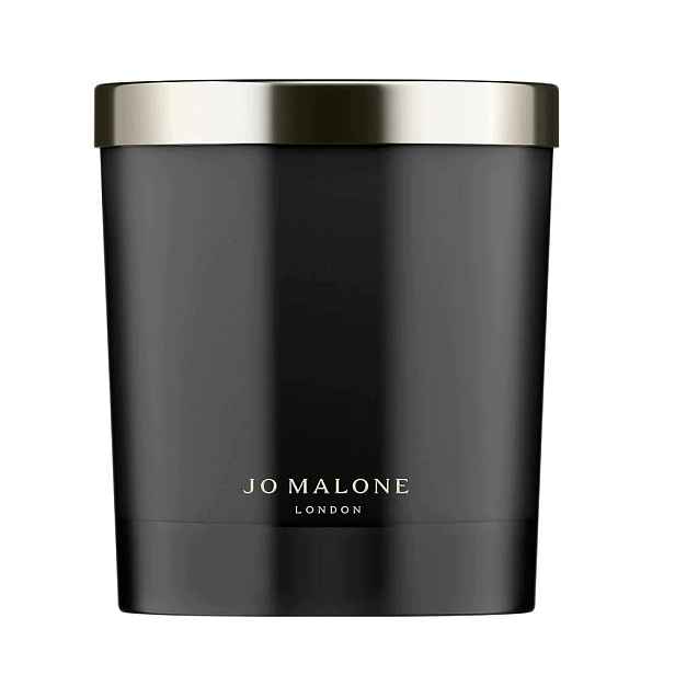 Jo Malone Oud & Bergamot Vonná Svíčka 200 G