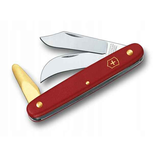 Nůž Victorinox, pro ořezávání a stříhání, nylon