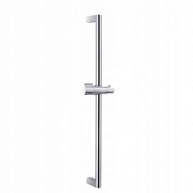 Tres Sprchová Tyč Fashion 67,3 cm