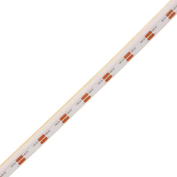 LED pásek COB stranový 12SIDE10