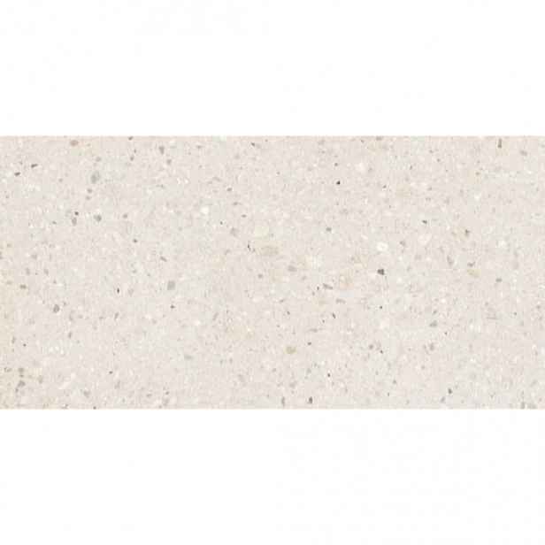 Dlažba Dom Architecta bianco lapis 60x120 cm mat ARC00211MS