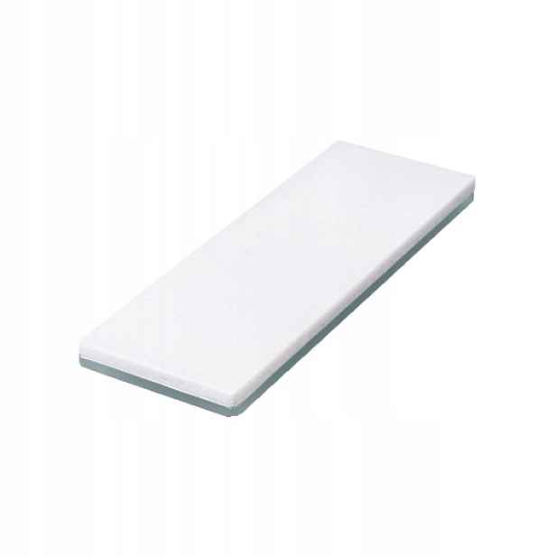 Vodní kámen Shapton Glass Stone Hr 2000 japonský 210x70 mm 50302
