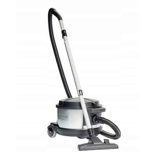 vysavač Nilfisk Vp 930 Hepa Standard Nordic
