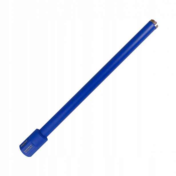Distar Vrták Do Betonu 32x450 mm 1 1/4 Unc