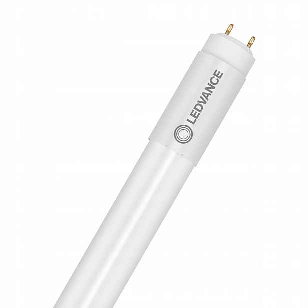 Led žárovka G13 T8 15W 2400lm 6500K Studená 190° 120cm Ledvance