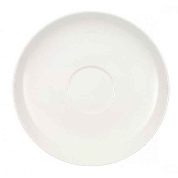 Villeroy & Boch Anmut polévkový podšálek, Ø 17 cm