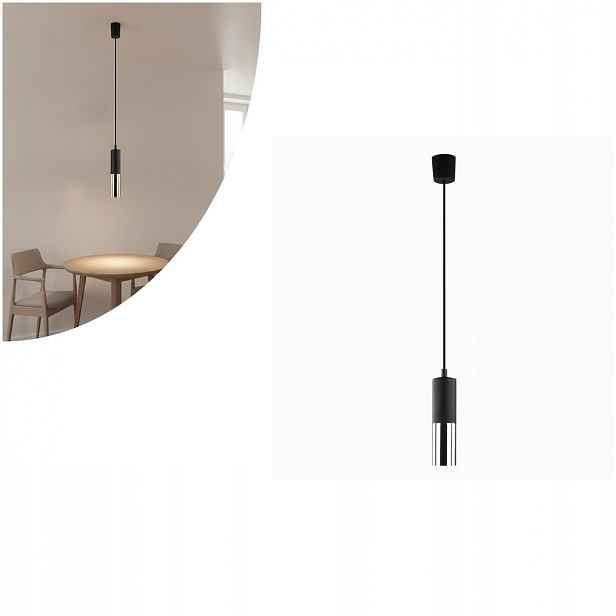 Závěsná lampa Elit 4366 Tk Lighting