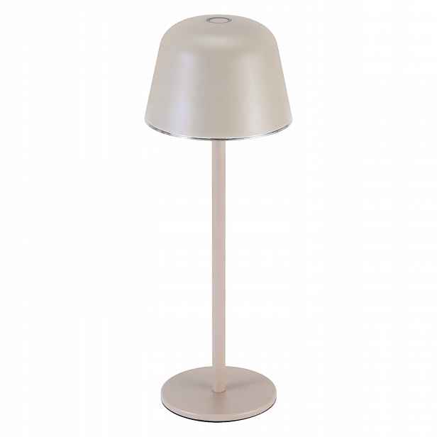 Endura Style Stan Table Cct Us