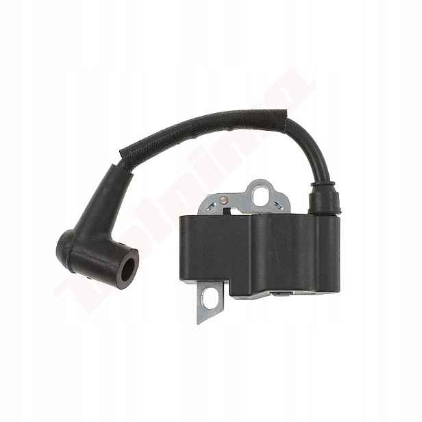 Cívka-jiskrovač Stihl Fs 40, Fs 50, Fs 56, HT56 (4144 400 41444001303C