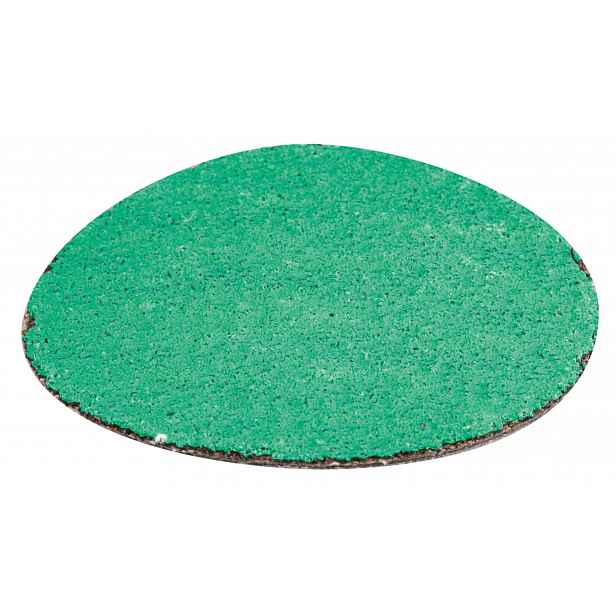 Makita - Brusný kotouč P60, průměr 50 mm, 25 ks E-07440