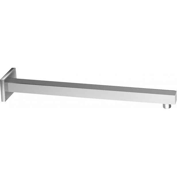 Sprchové ramínko Sapho chrom SL400