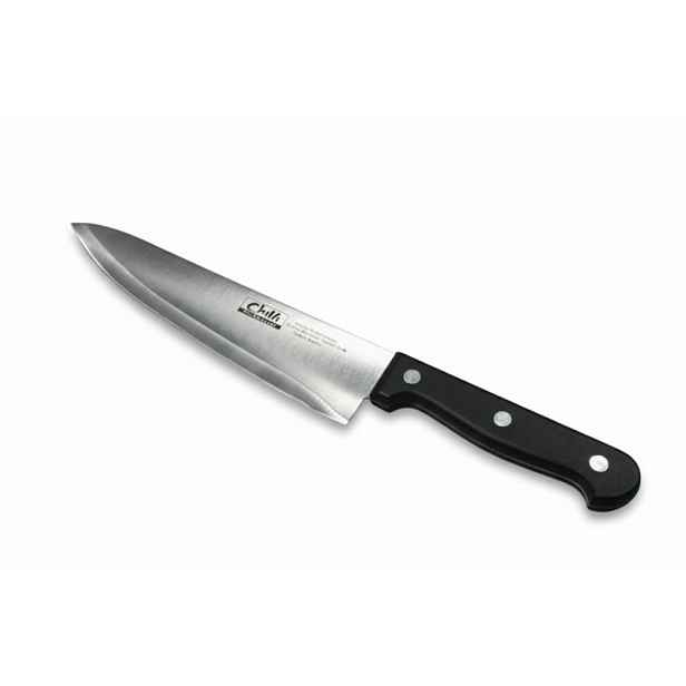 SSW - Nůž kuchyňský Chilli 19 cm