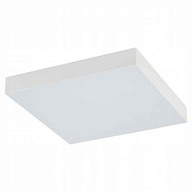 Stropní svítidlo LID Square Led 50W Nowodvorski