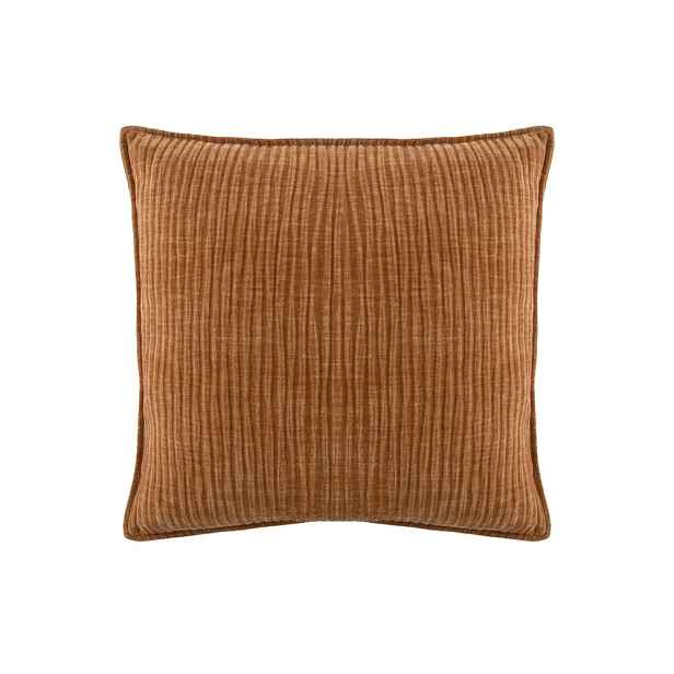Dekorační polštář z žinylky 45x45 cm Juliette – Tiseco Home Studio