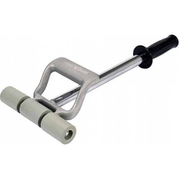 Přítlačný Váleček 190 MM S Teleskopickou Rukojetí