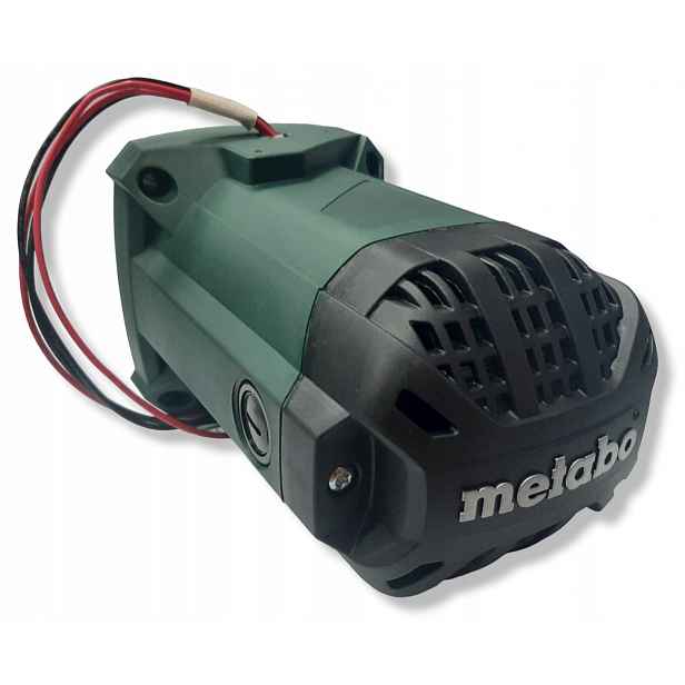 Metabo Kompletní Motor Kgs 305 M 316061500