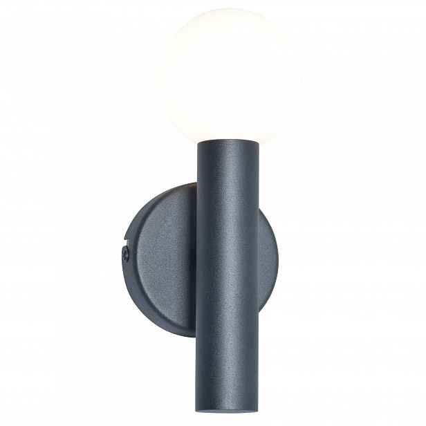 Nástěnná lampa Freya W230627601A Zuma Line